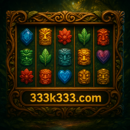 নগদ
